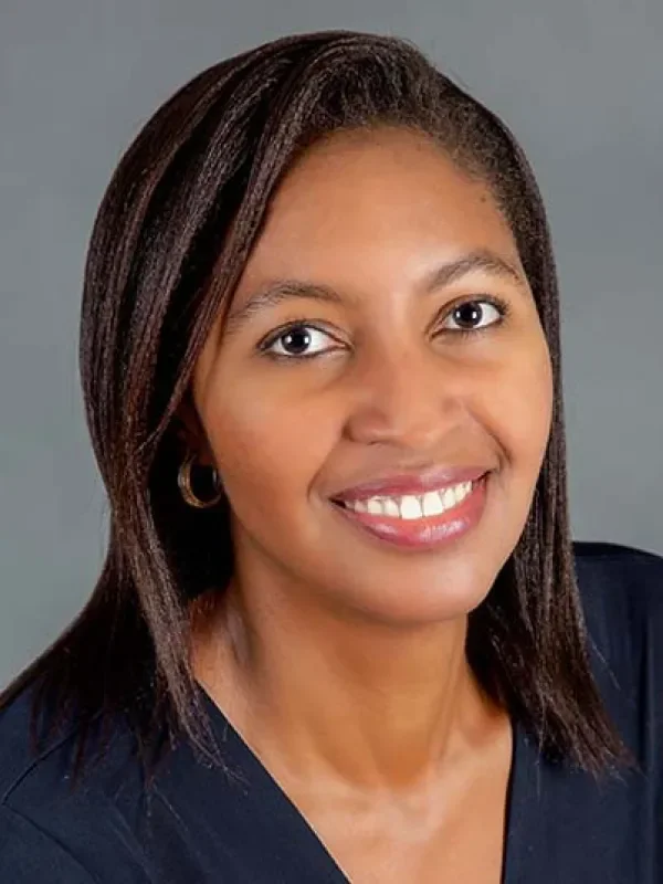Charlene MacMillan
