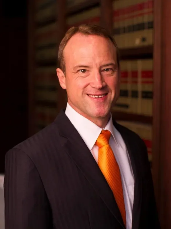 Richard (Rick) Bales